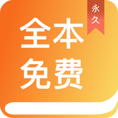 开云体育app